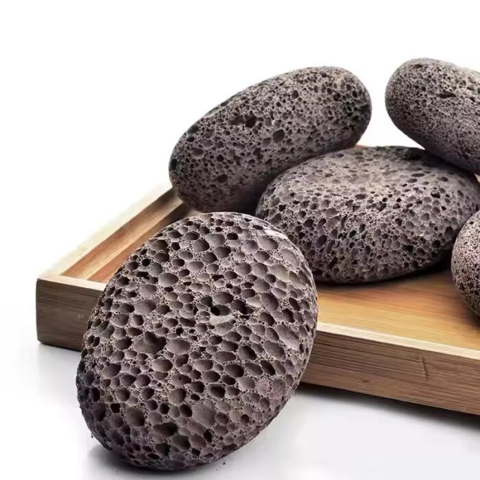 Natural Pumice Stone Foot Clean - Image 12