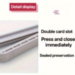 Food Bag Clips - Image 9
