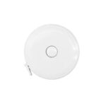 Mini Retractable Measuring Tape - Auto Lock - Image 10
