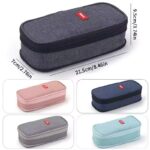 Foldable Pencil Case - Image 2