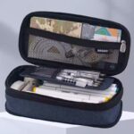 Foldable Pencil Case - Image 4