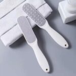 Double-Side Foot Dead Skin Remover - Image 14
