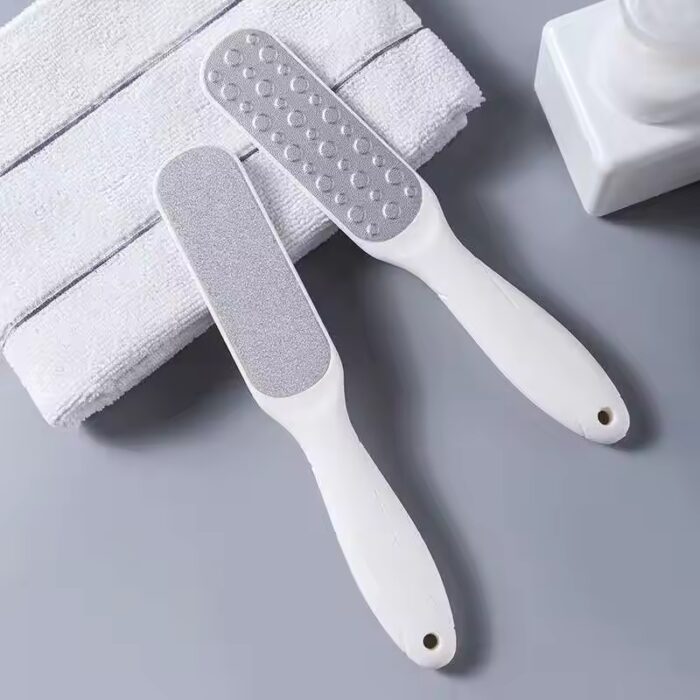 Double-Side Foot Dead Skin Remover - Image 14