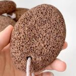 Natural Pumice Stone Foot Clean - Image 11