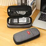Foldable Pencil Case - Image 5