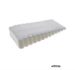 Silicone Door Stopper - Image 12