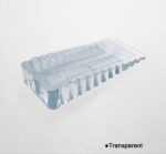 Silicone Door Stopper - Image 10