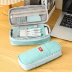 Foldable Pencil Case - Image 7