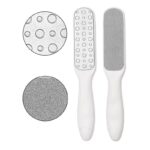Double-Side Foot Dead Skin Remover - Image 3