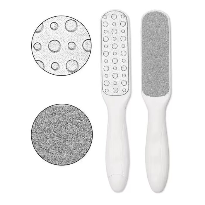 Double-Side Foot Dead Skin Remover - Image 3