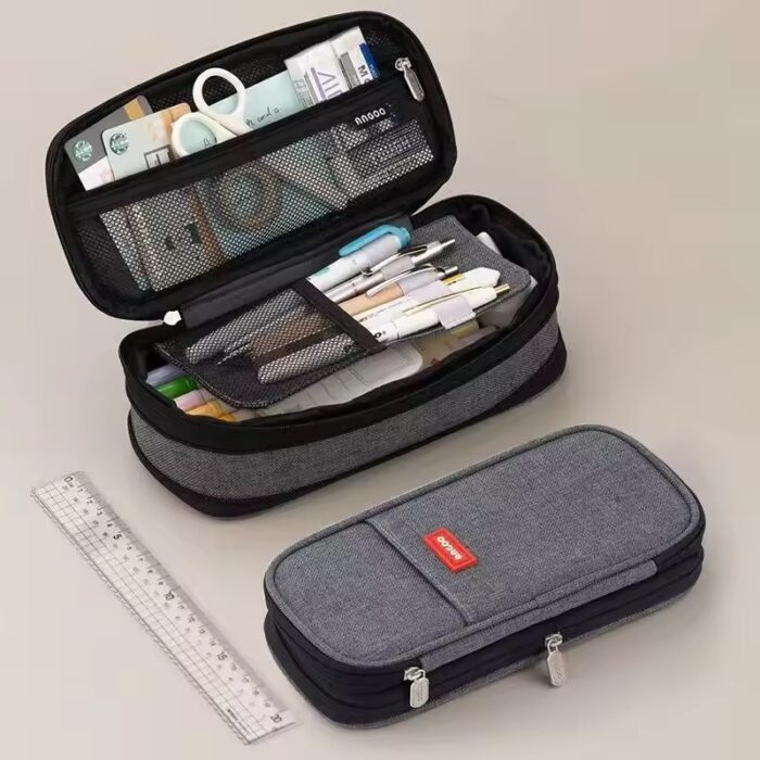 Foldable Pencil Case - Image 10