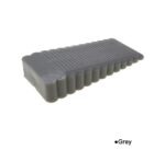 Silicone Door Stopper - Image 15