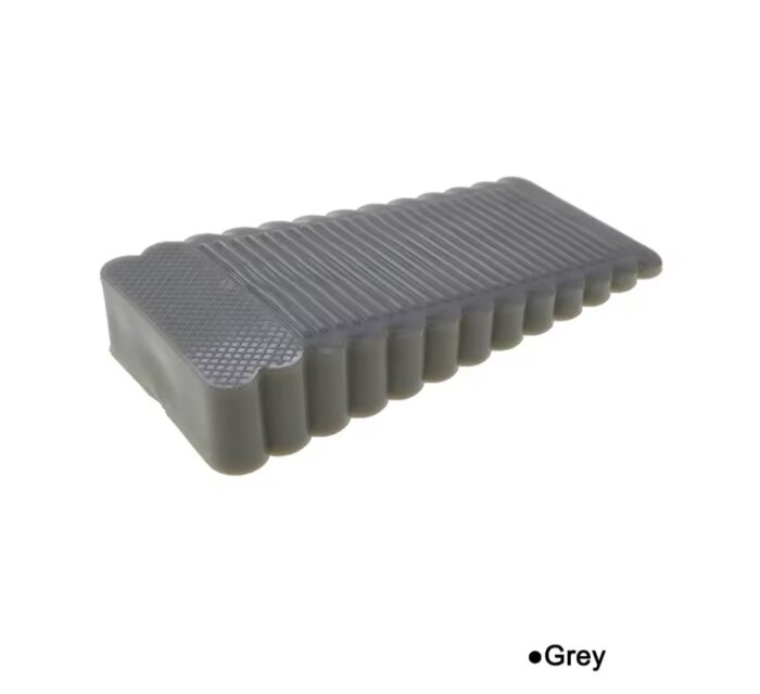 Silicone Door Stopper - Image 15