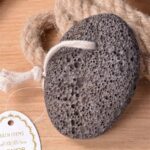 Natural Pumice Stone Foot Clean - Image 10
