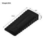 Silicone Door Stopper - Image 2