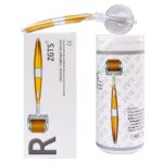 ZGTS Derma Roller Micro Needle