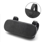 Armrest Cover Cushion Pad - Image 13