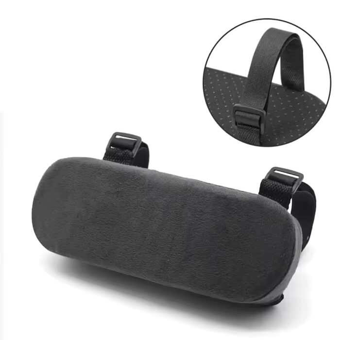 Armrest Cover Cushion Pad - Image 13