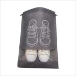 Travel Storage Shoe Bag - Image 8