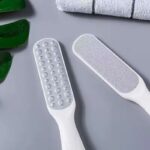 Double-Side Foot Dead Skin Remover - Image 13