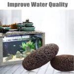 Natural Pumice Stone Foot Clean - Image 6