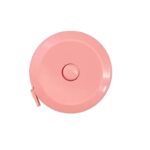 Mini Retractable Measuring Tape - Auto Lock - Image 12