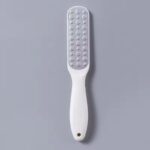 Double-Side Foot Dead Skin Remover - Image 15