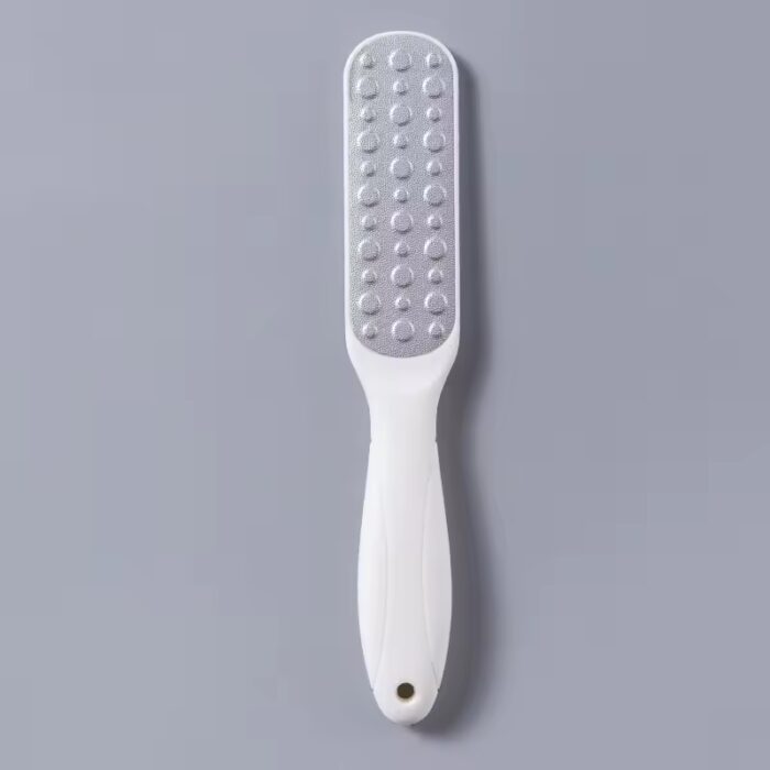 Double-Side Foot Dead Skin Remover - Image 15