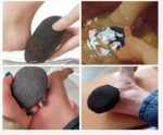 Natural Pumice Stone Foot Clean - Image 5