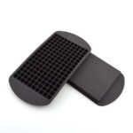Silicone Ice Cube Tray - Image 17