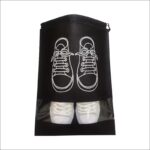 Travel Storage Shoe Bag - Image 7