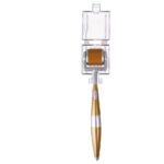 ZGTS Derma Roller Micro Needle - Image 9