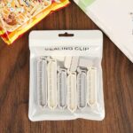 Food Bag Clips - Image 10