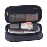 Foldable Pencil Case - Image 9