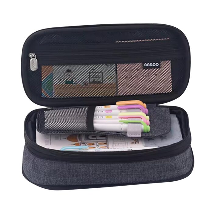Foldable Pencil Case - Image 9