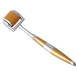 ZGTS Derma Roller Micro Needle - Image 14