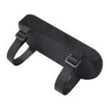 Armrest Cover Cushion Pad - Image 9