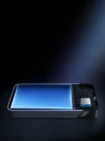 UGREEN 10000mAh 30W Fast Charging Power Bank – PB535 - 55994B - Image 7