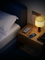 UGREEN 10000mAh 30W Fast Charging Power Bank – PB535 - 55994B - Image 6