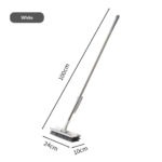 Multifunctional Bathroom Floor Brush - Image 2