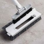 Multifunctional Bathroom Floor Brush - Image 19