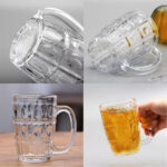 Beer Mug - Image 3