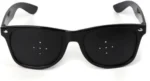 Pinhole Glasses - Image 4
