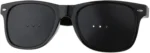 Pinhole Glasses - Image 6