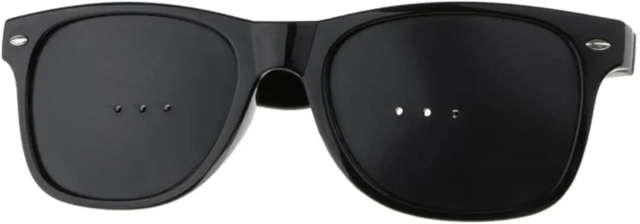 Pinhole Glasses - Image 6