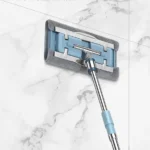 360° Rotating Mop Stainless Steel - Image 11