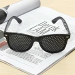 Pinhole Glasses - Image 3
