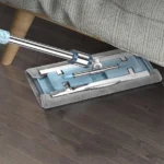360° Rotating Mop Stainless Steel - Image 7