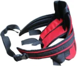 Children Safety Motorcycle Belt - Image 7
