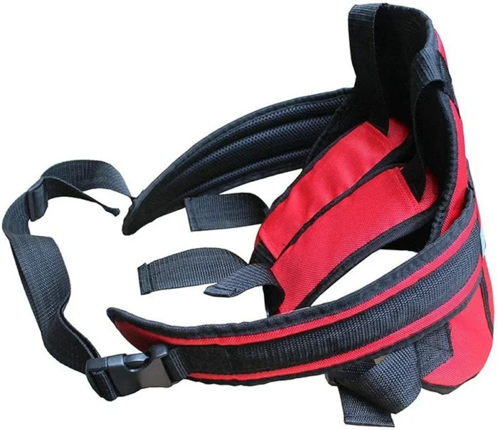 Children Safety Motorcycle Belt - Image 7